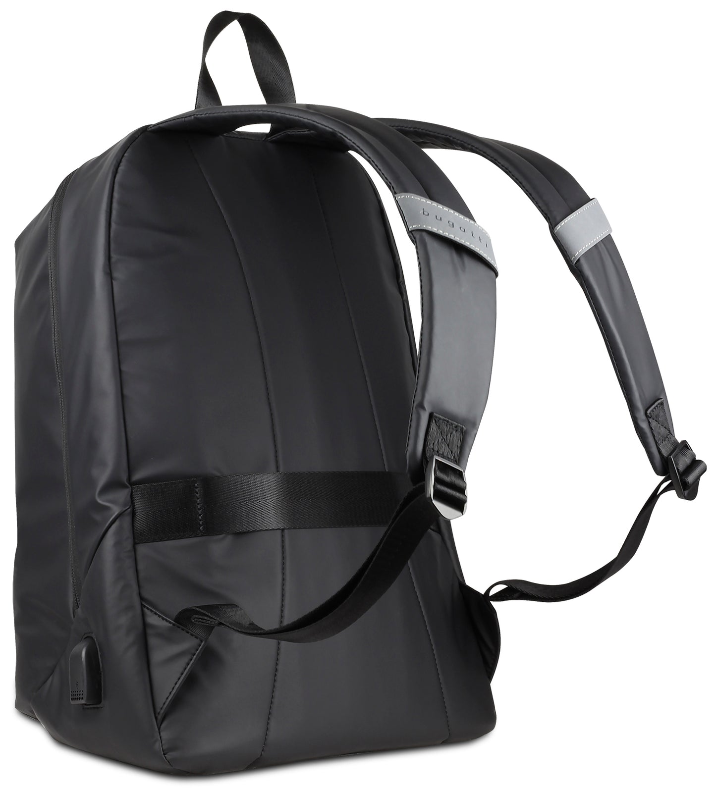 BLANC Rucksack - 49660001