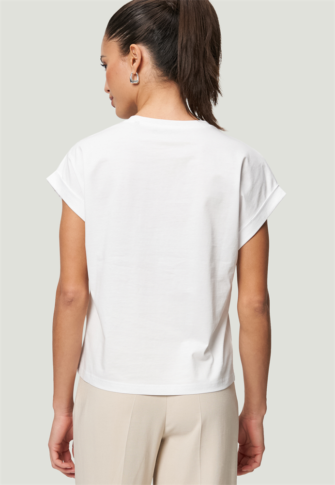zero T-Shirt / Top - 1010003338
