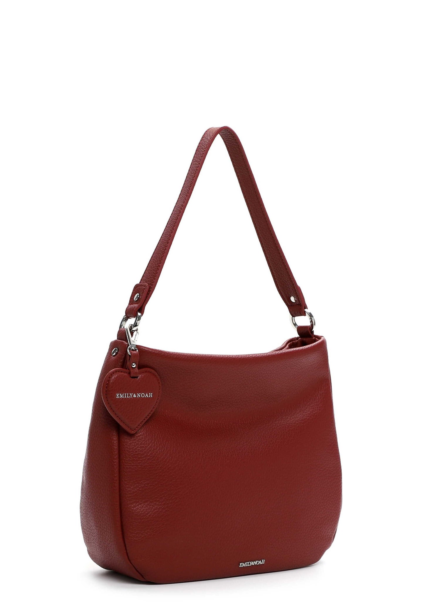E&N Enie - 64994,606