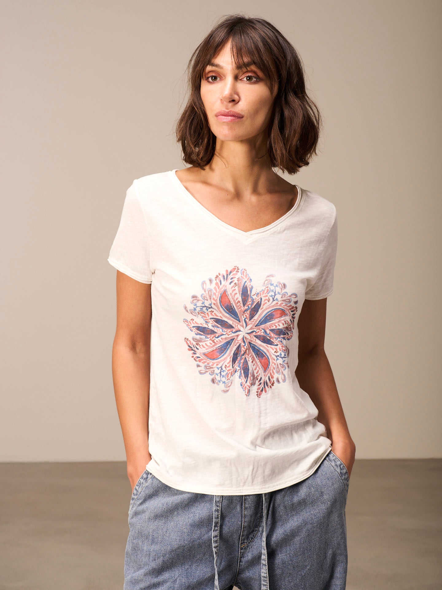 shirt GOTS - S25379