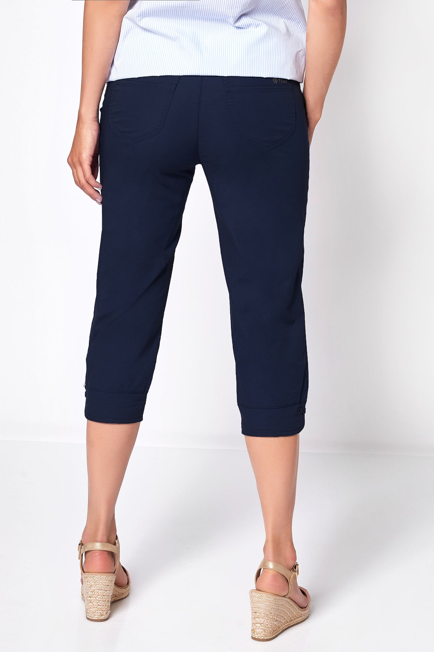 CS-Shanghai - 21-11/1274-10