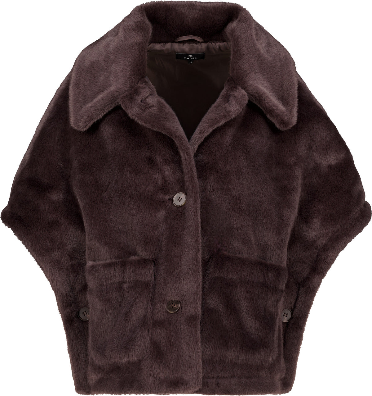 Jacke - 809797