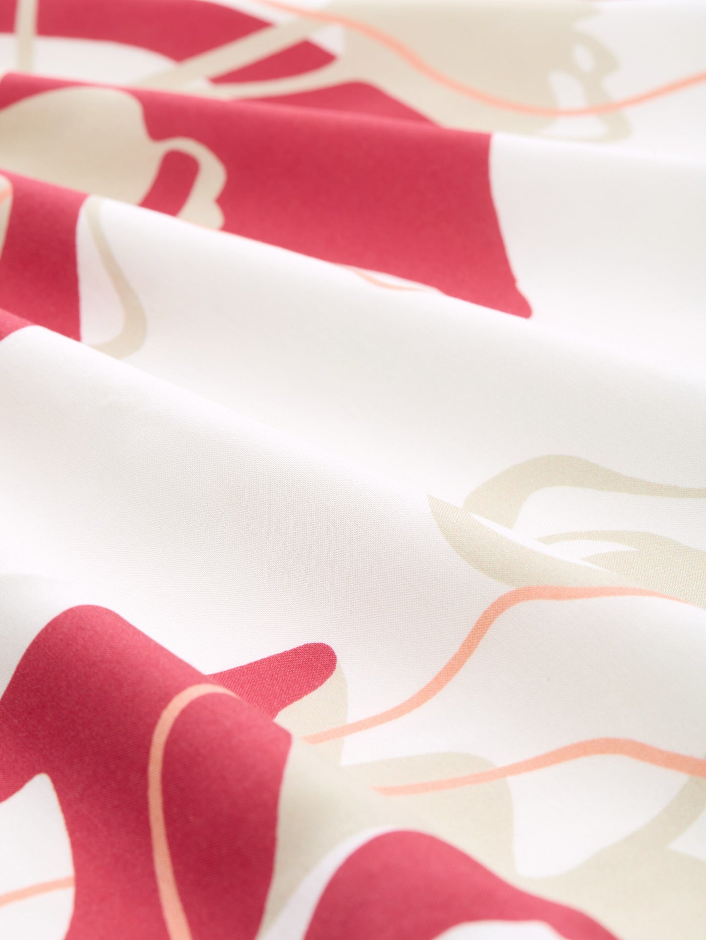 T-shirt fabric mix - 1045569