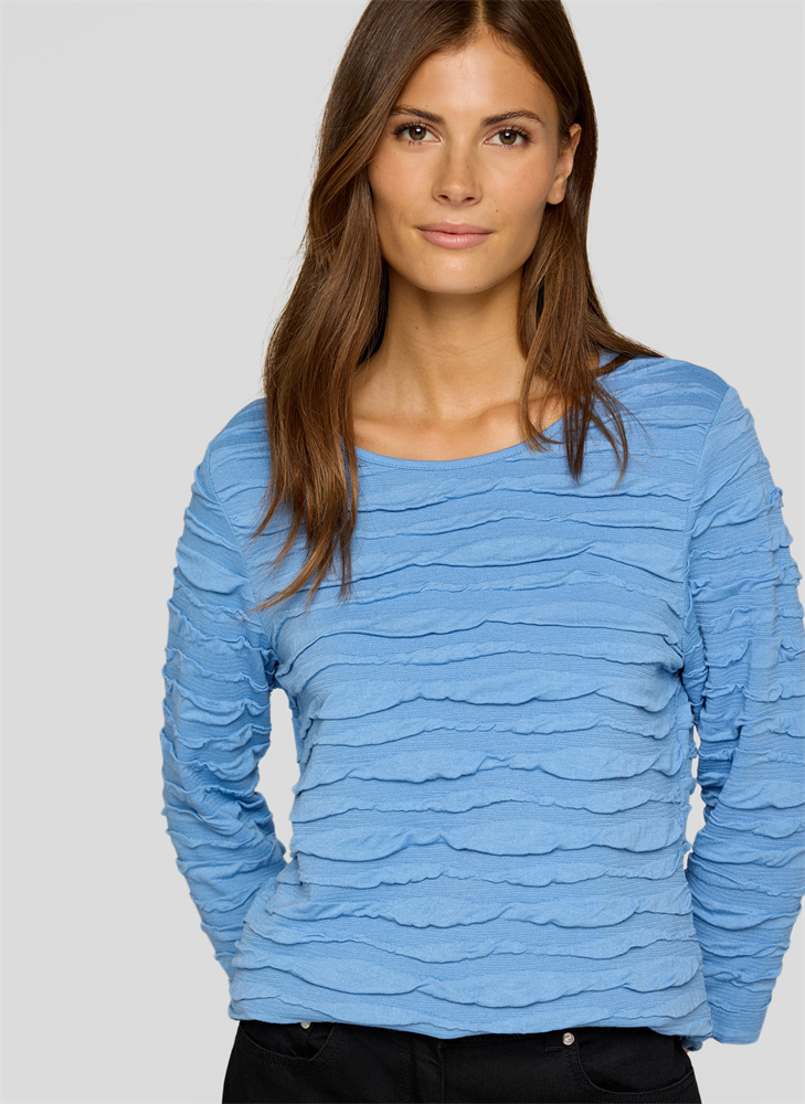 T-Shirt - 55-111300