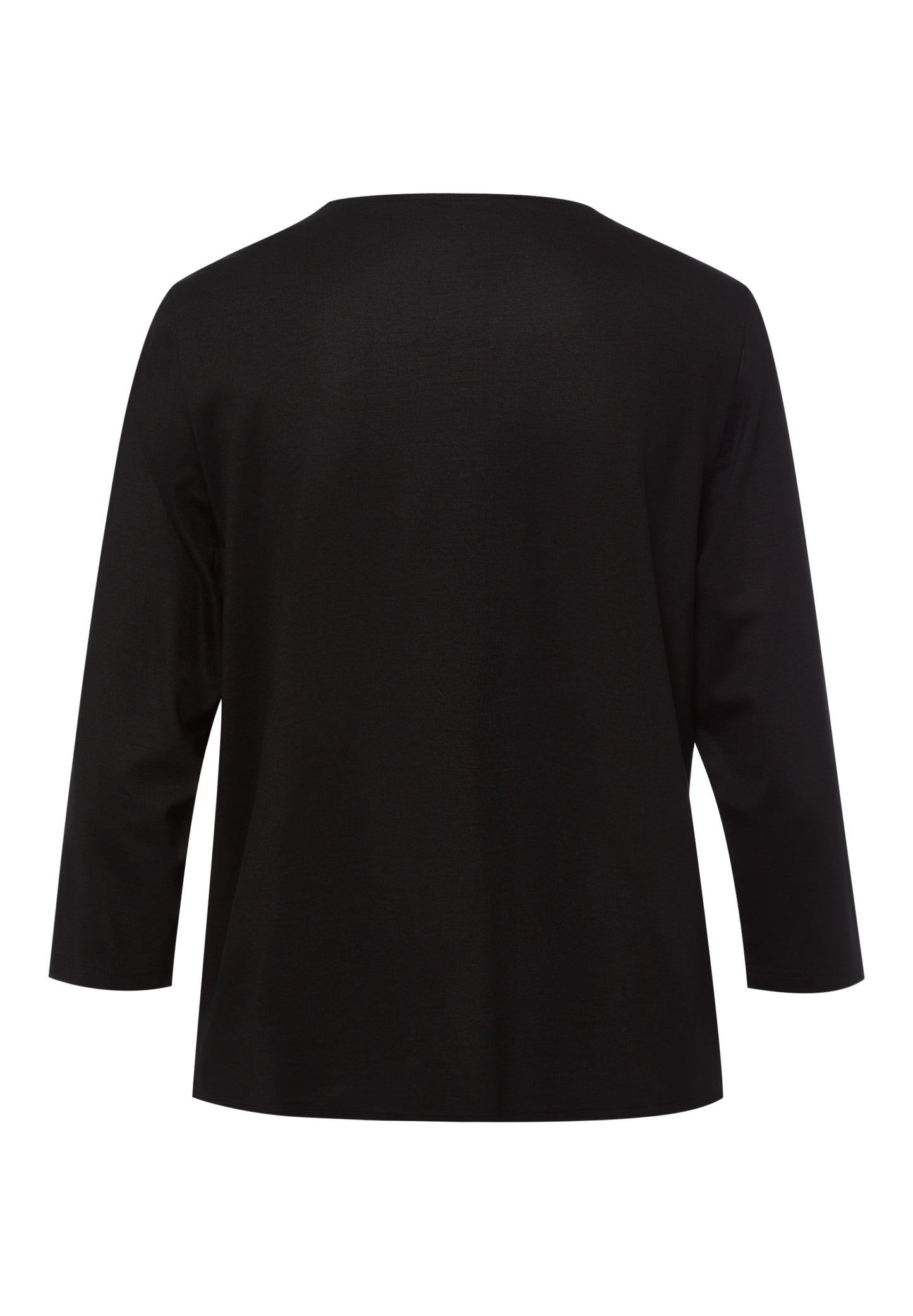 W33Blusenshirts - W33110429