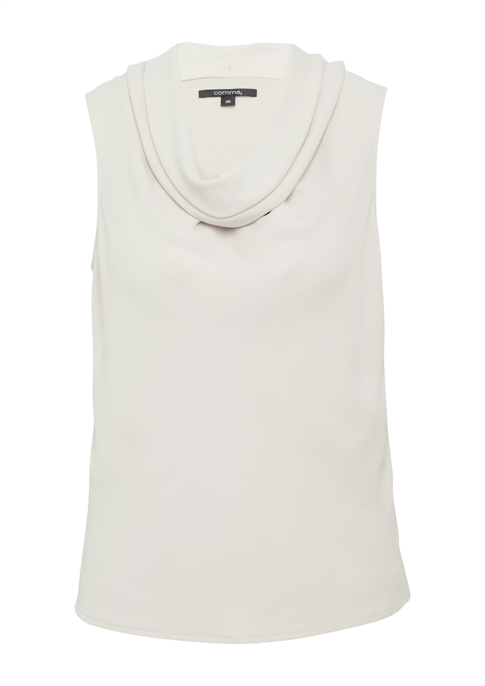 T-Shirt - 2165653