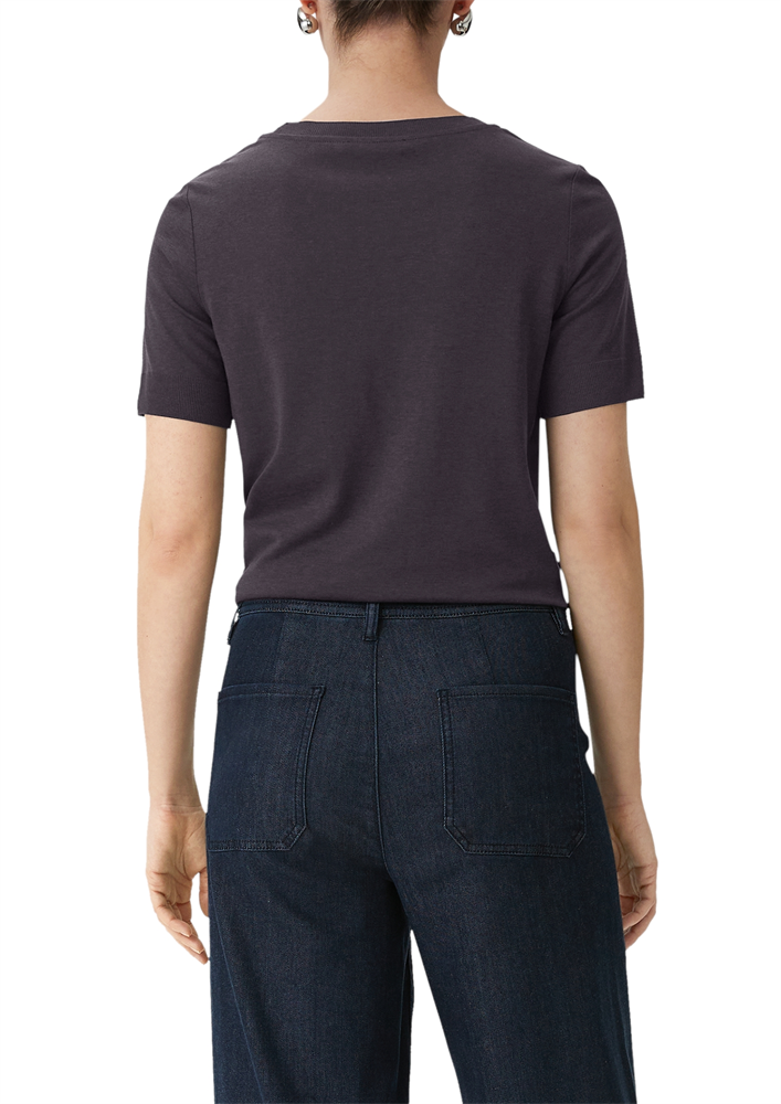 T-Shirt - 2145745