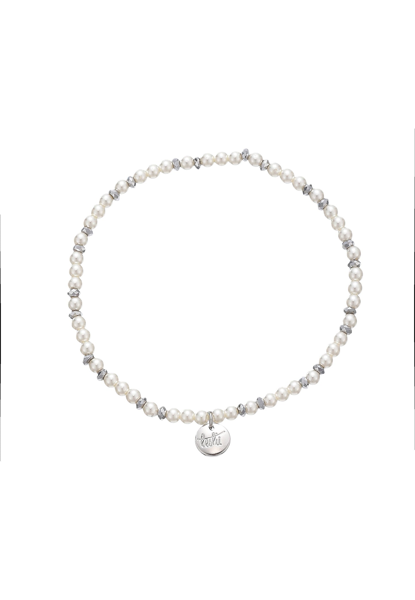 Armband Set - 260526222