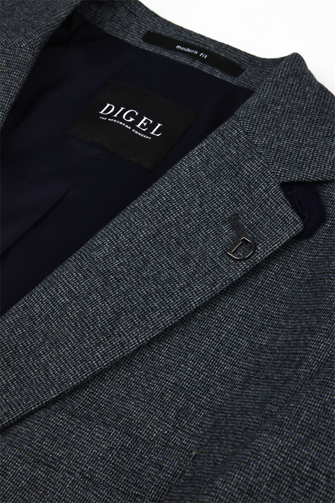 Ezzo-G - 12420601202441