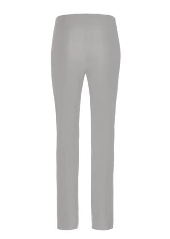 Ina-740 - 70109814060