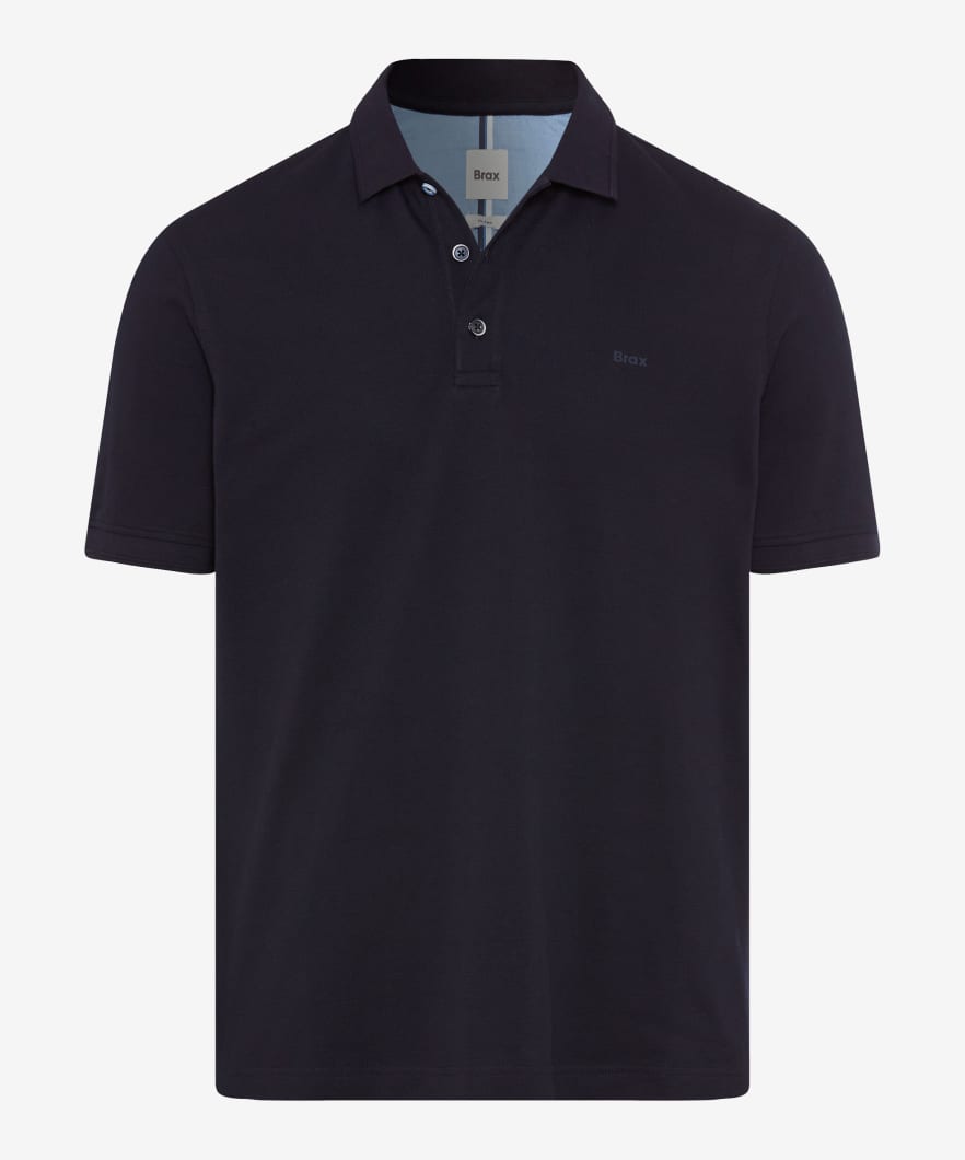 STYLE.PETE - 20-4500 70426000