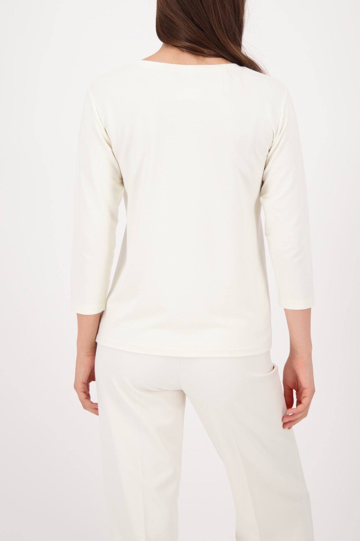 Pullover - 809193