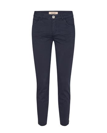 Sumner Daze Pant - 137280