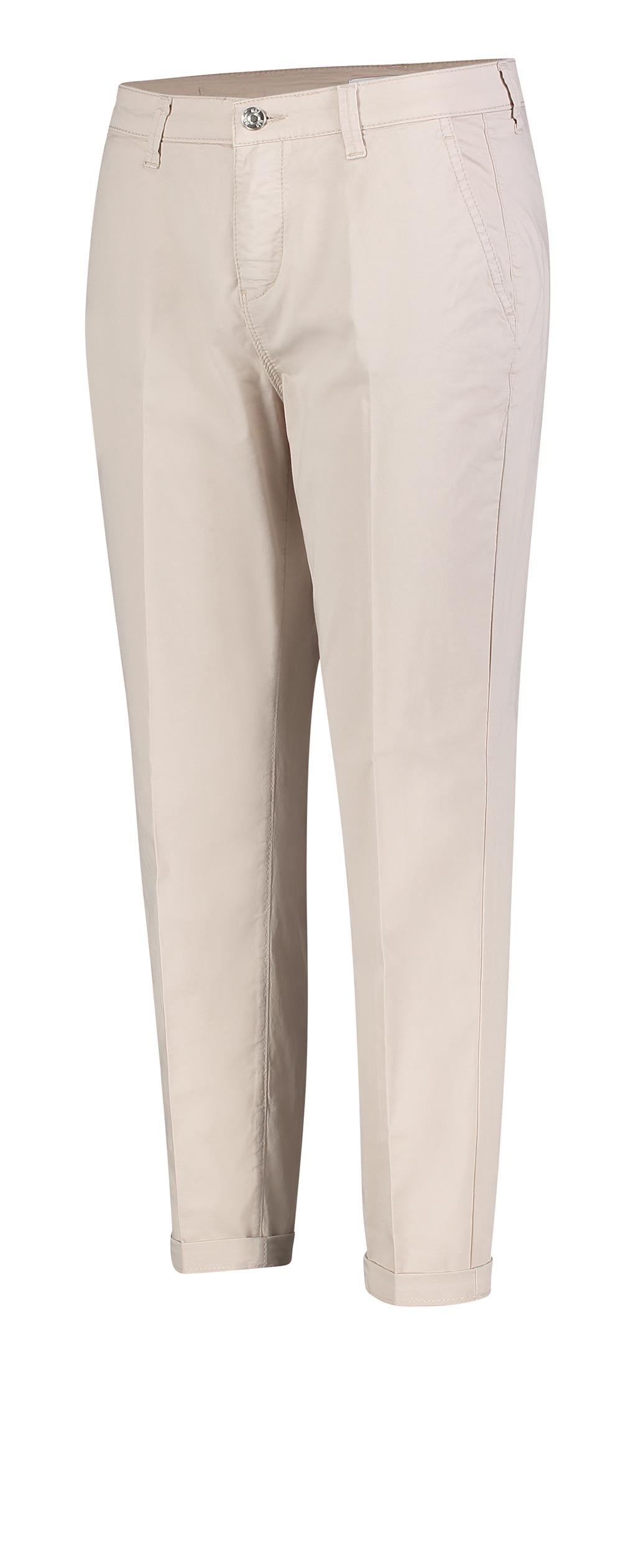 CHINO - 0434L307500