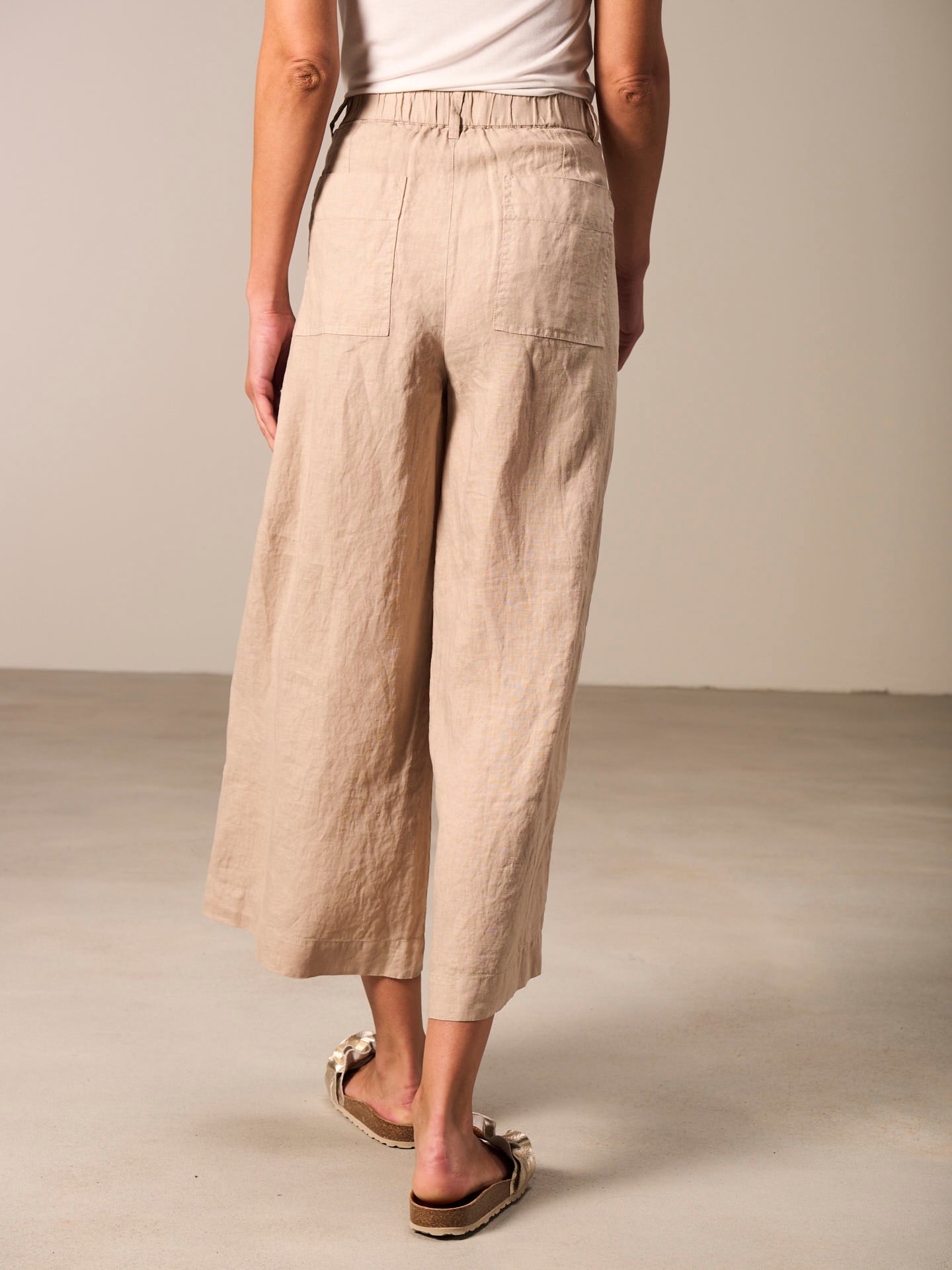 culotte - S25247