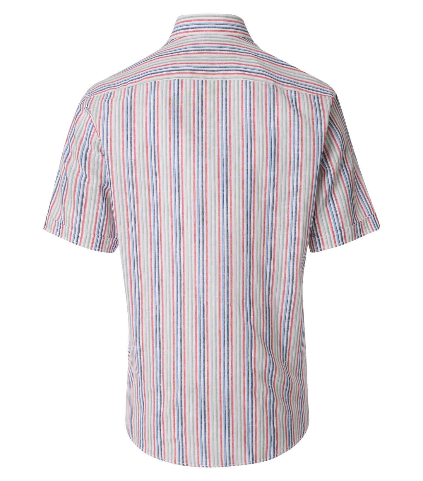 Kent Casual Fit 1/2Arm_ - 126131371