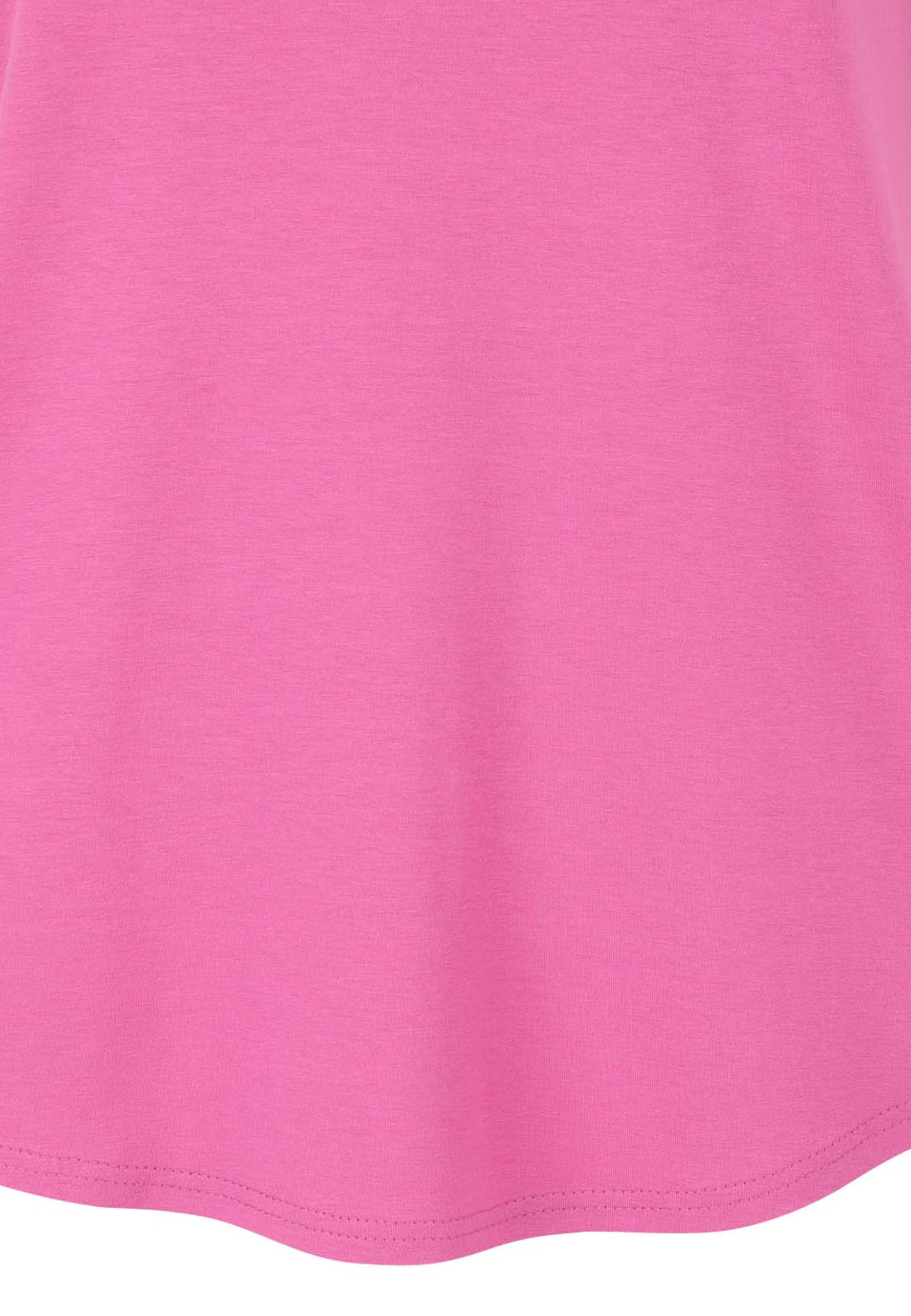 T-Shirt 1/2 Arm - 569270