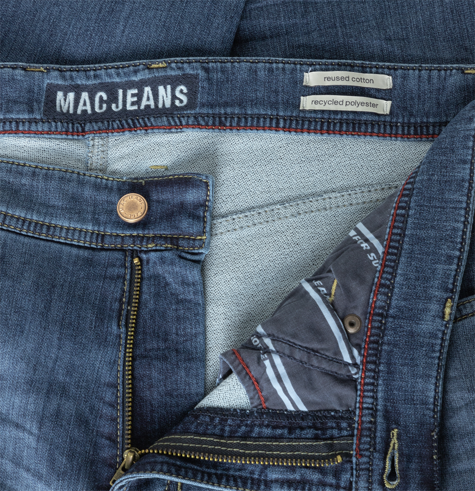 Jog'n Jeans - 0994L059000
