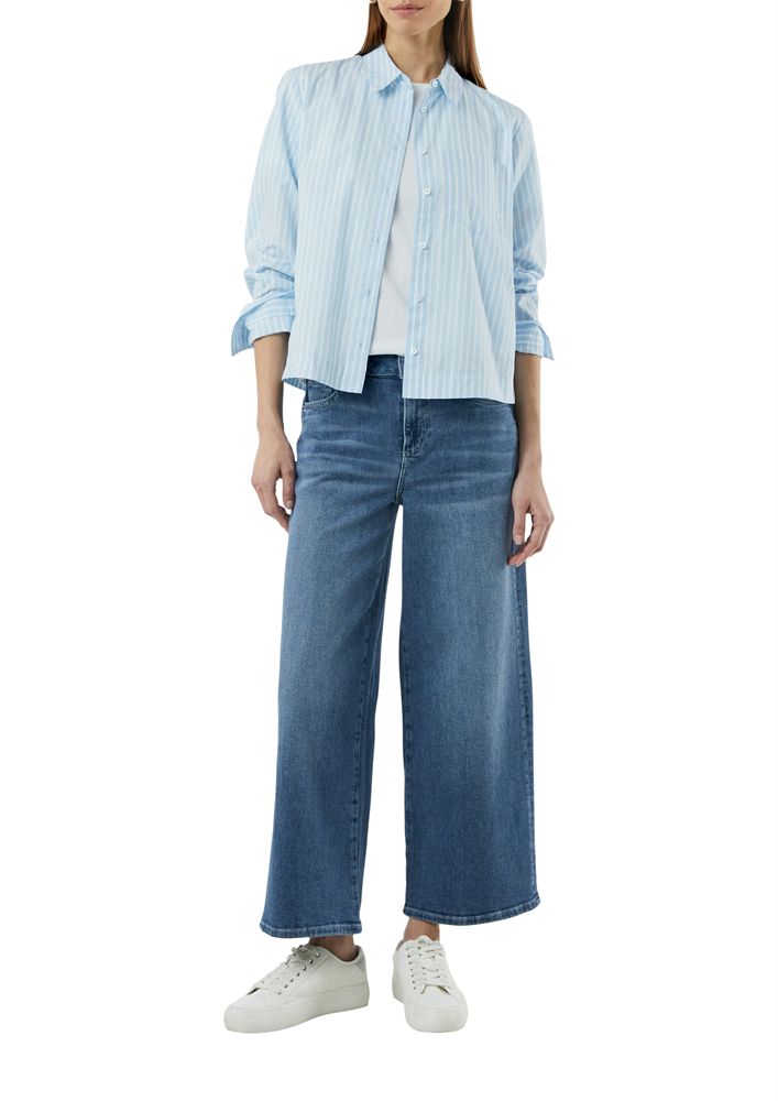 Bluse - 2161646