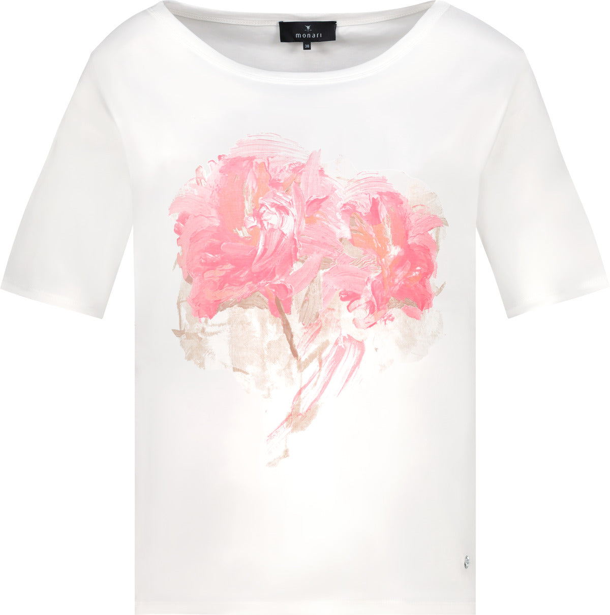 T-Shirt - 410135