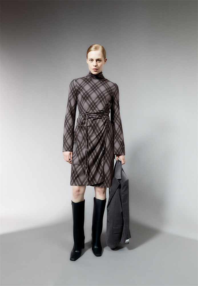 CEETAA ARGYLE - 30006831
