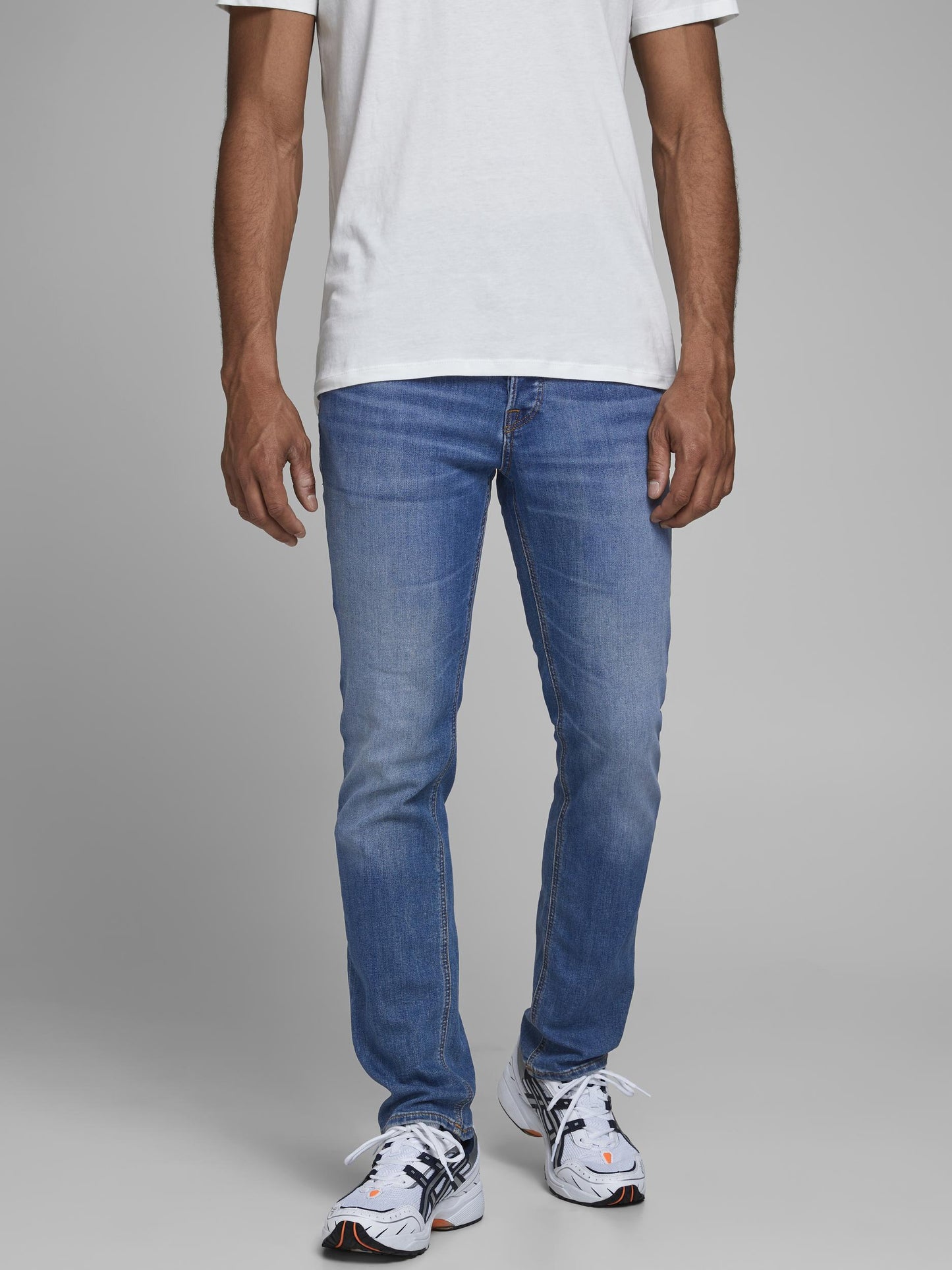 JJIGLENN JJORIGINAL AM 815 NOOS - 12157416