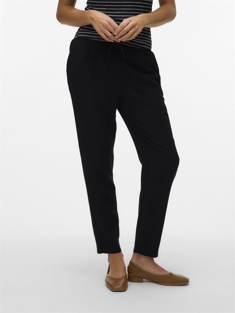 VMJESMILO MW ANKLE PANTS WVN GA NOO - 10279691