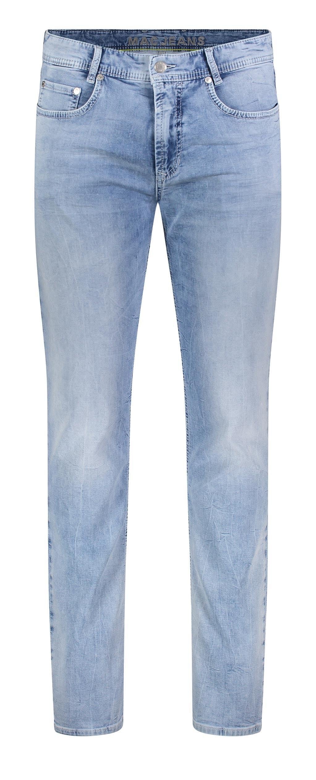 Jog'n Jeans - 0994L059000