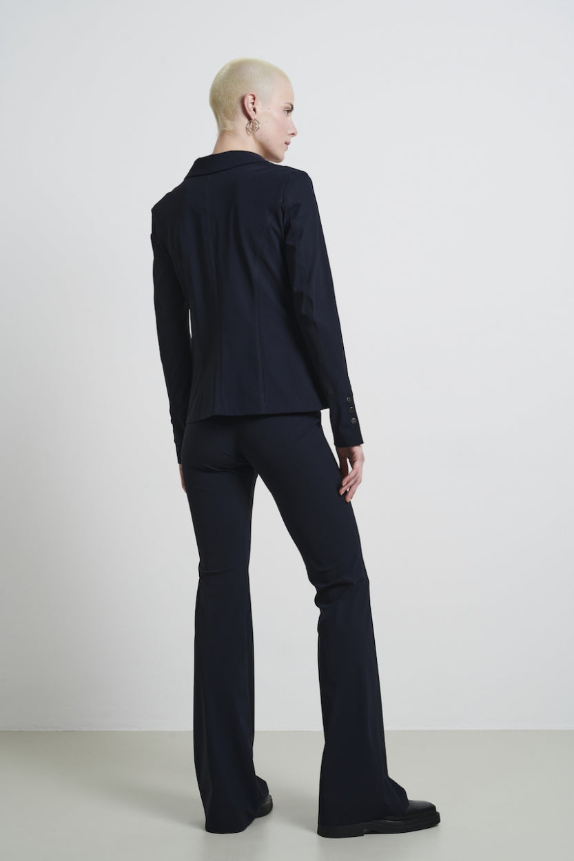 Pants Jadore Technical Jersey - BB2100U