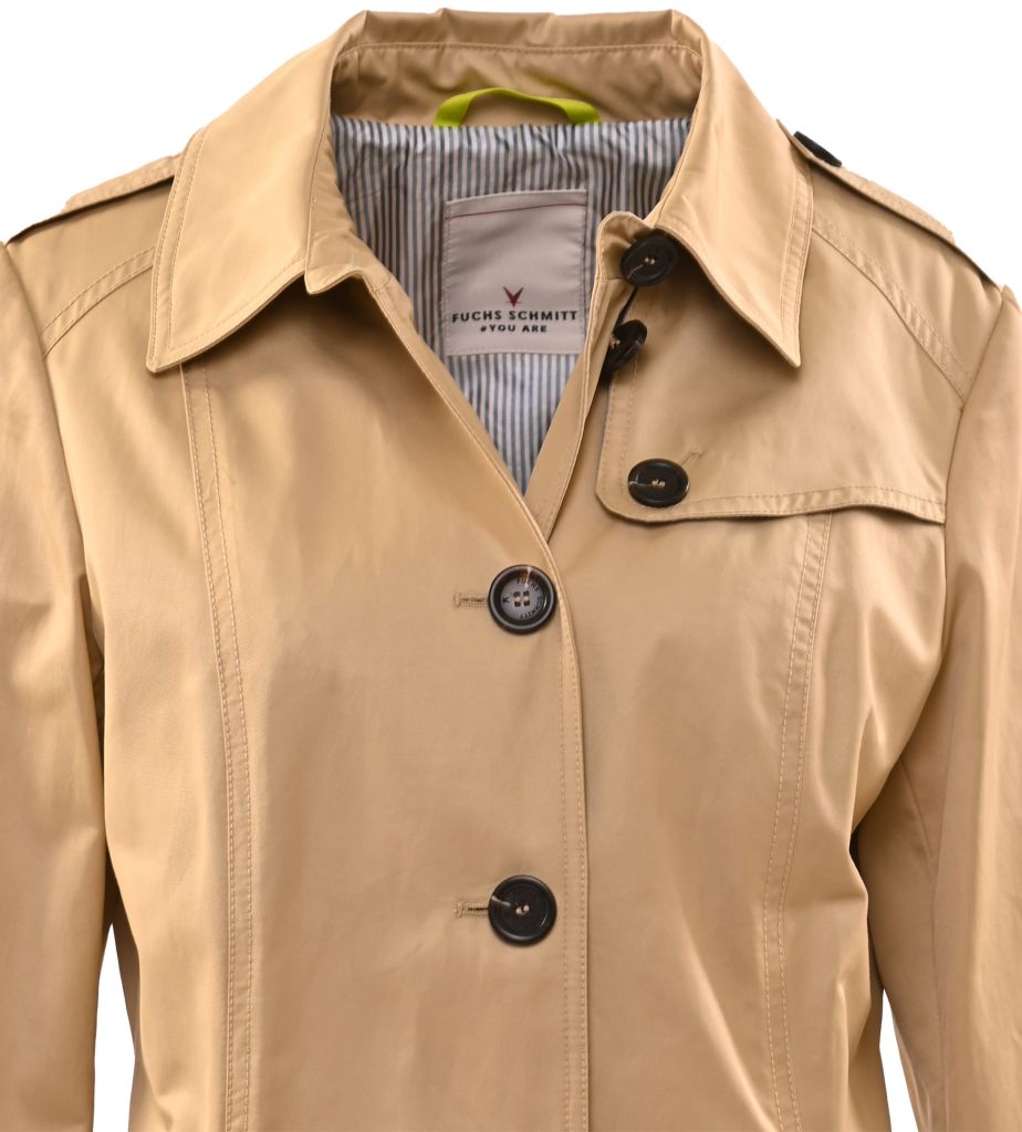 JACKE - 900534693