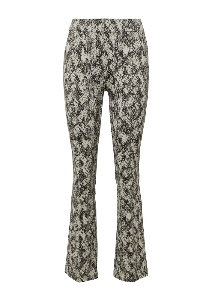Hose - 2173890