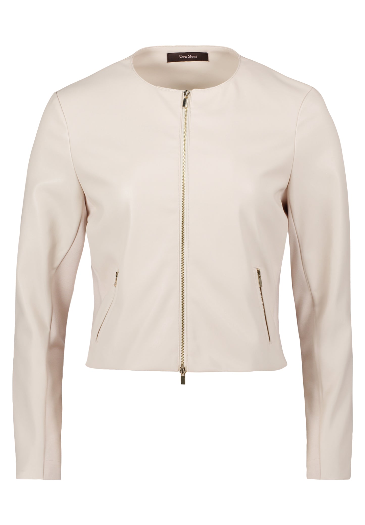 Jacke - 02214087