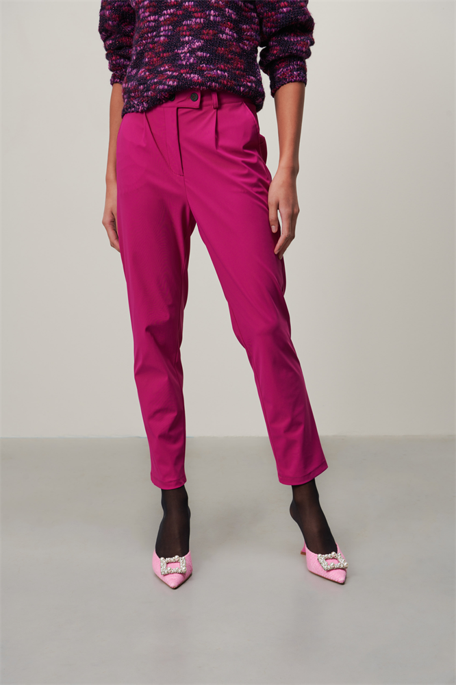 Medea Pants Technical Jersey - U2231435