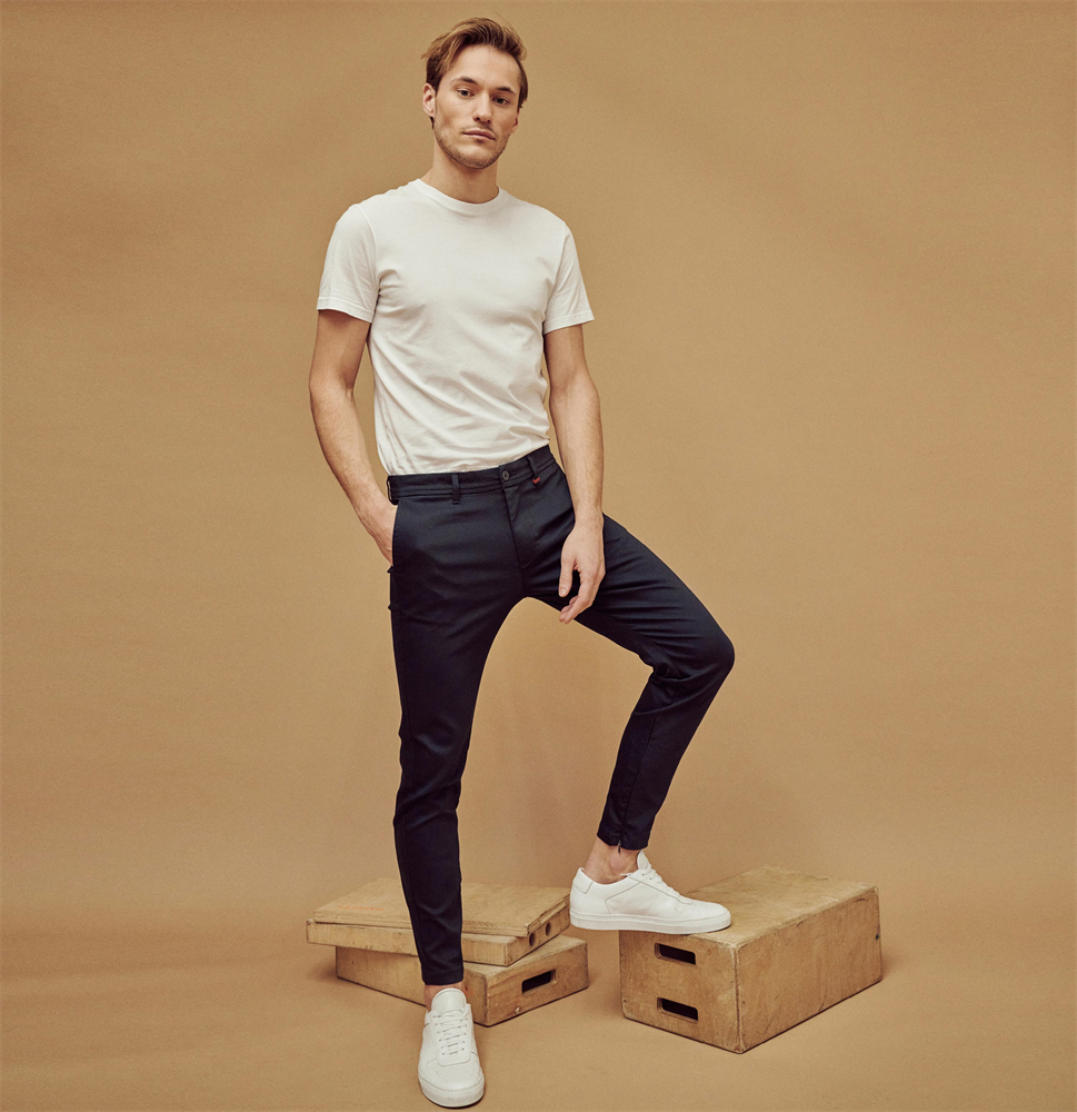 Griffin - 0762L660000