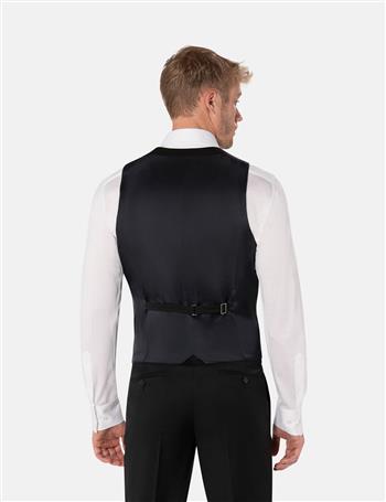 #4 ENZO V - 20761627010