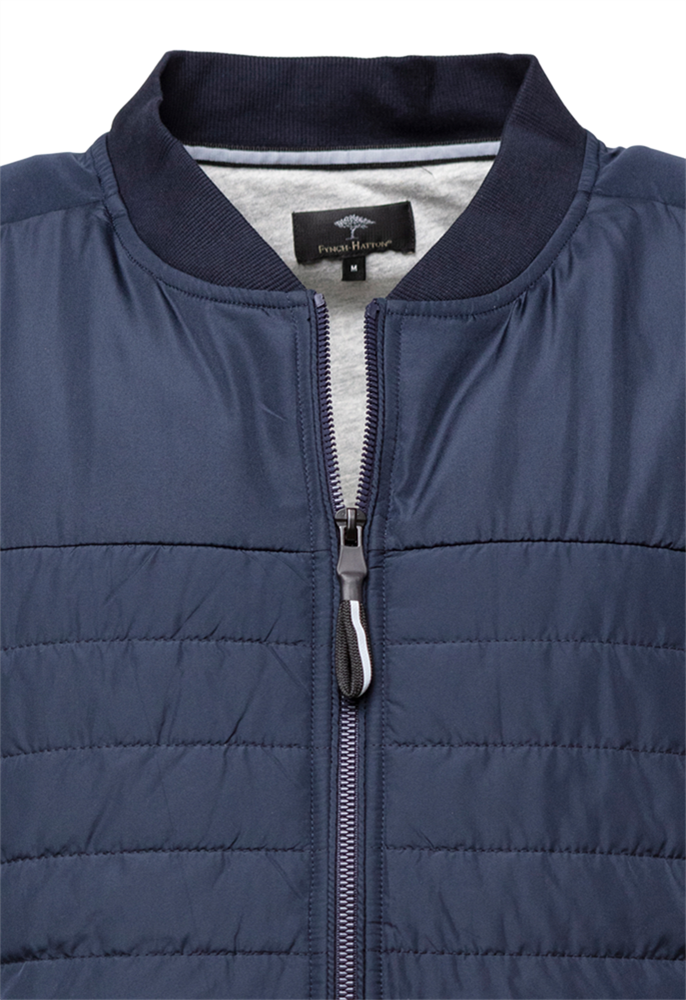 Vest, Hybrid - 12133002