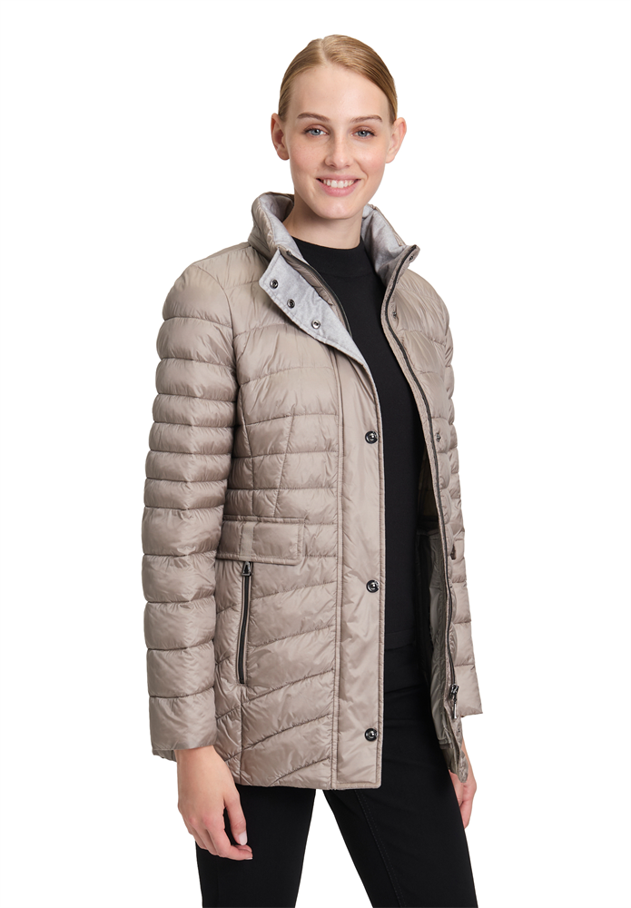 Jacke Watte - 90906264