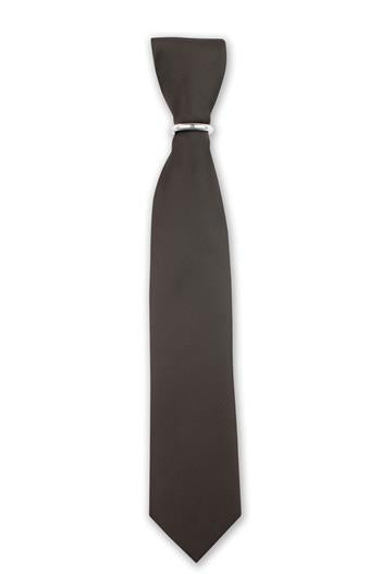 KRAWATTE 100% POLYESTER - 87K00406