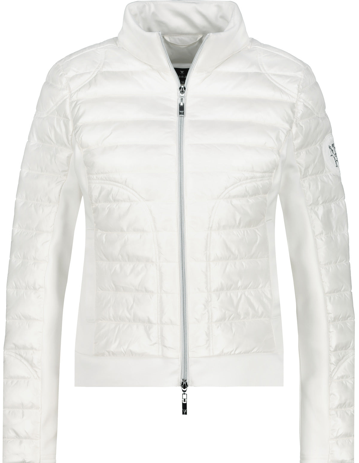 Jacke - 409367