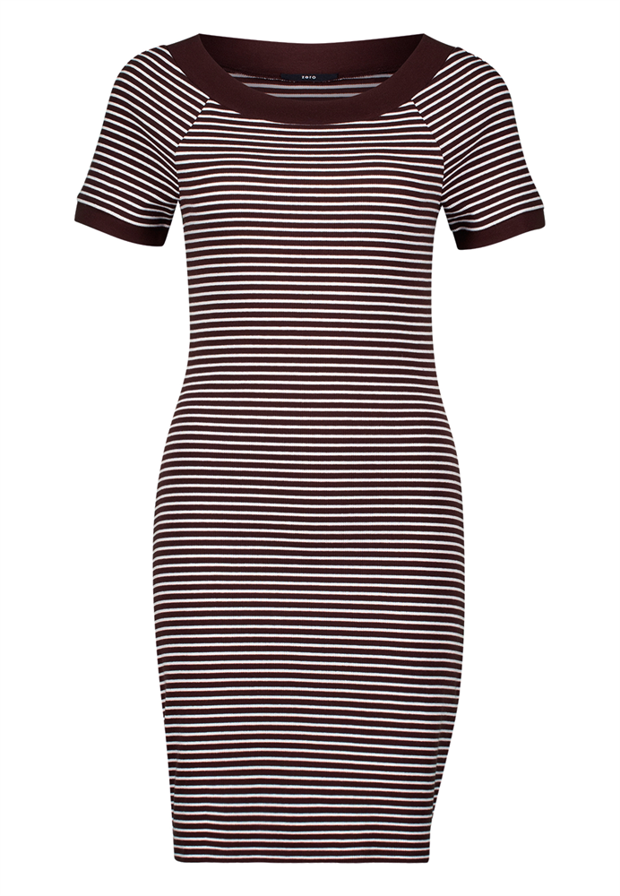 zero Kleid - 1010003419