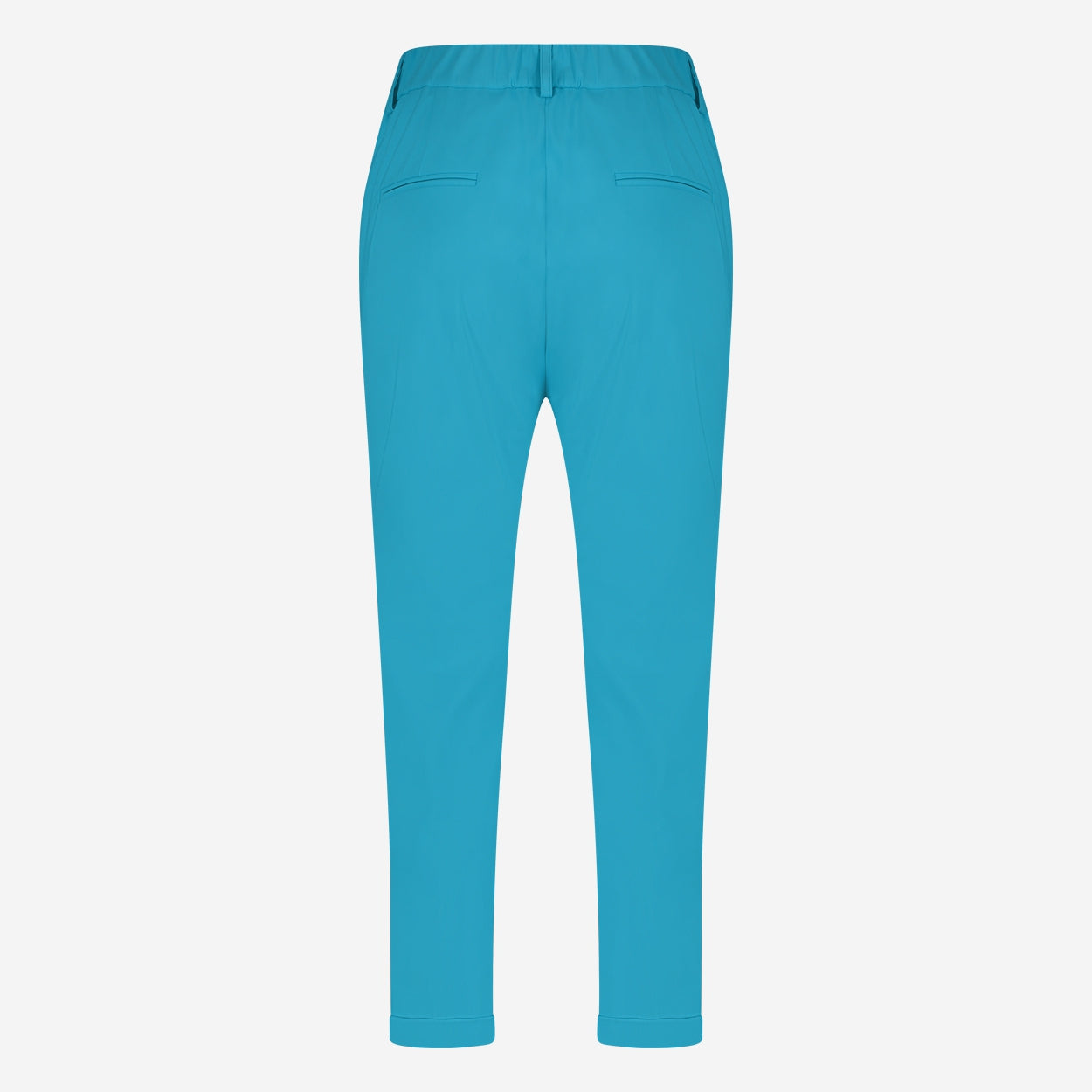 Lena Pants Technical Jersey - U224232