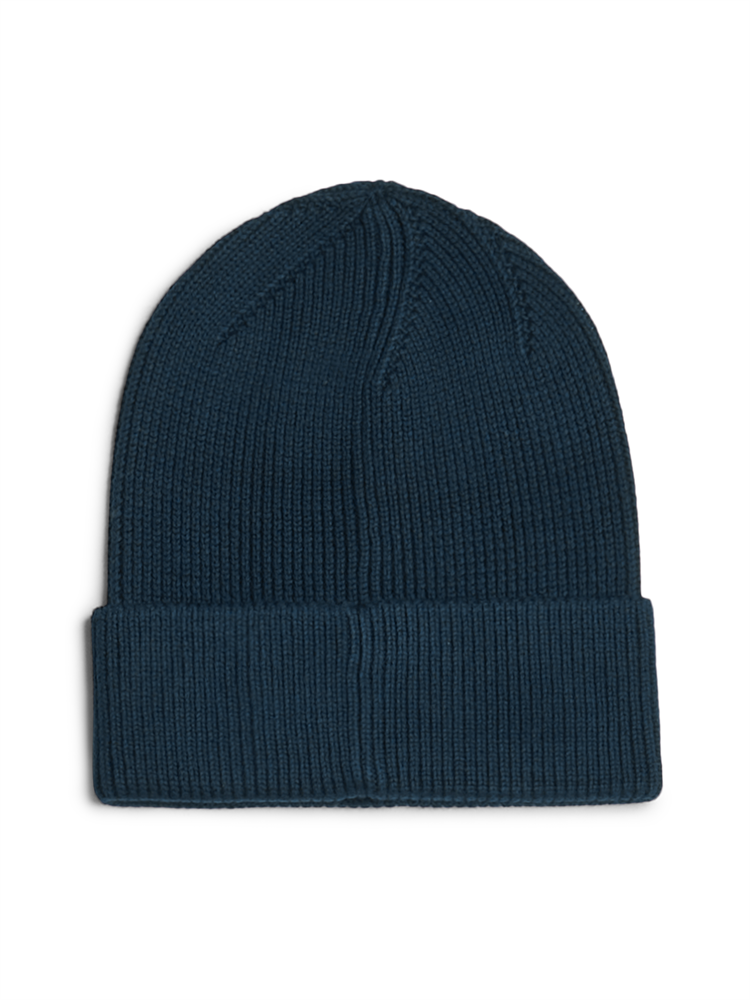 TJW ELONGATED FLAG BEANIE - AW0AW16777