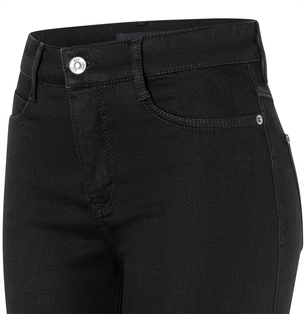 BOOT - 0387L522090