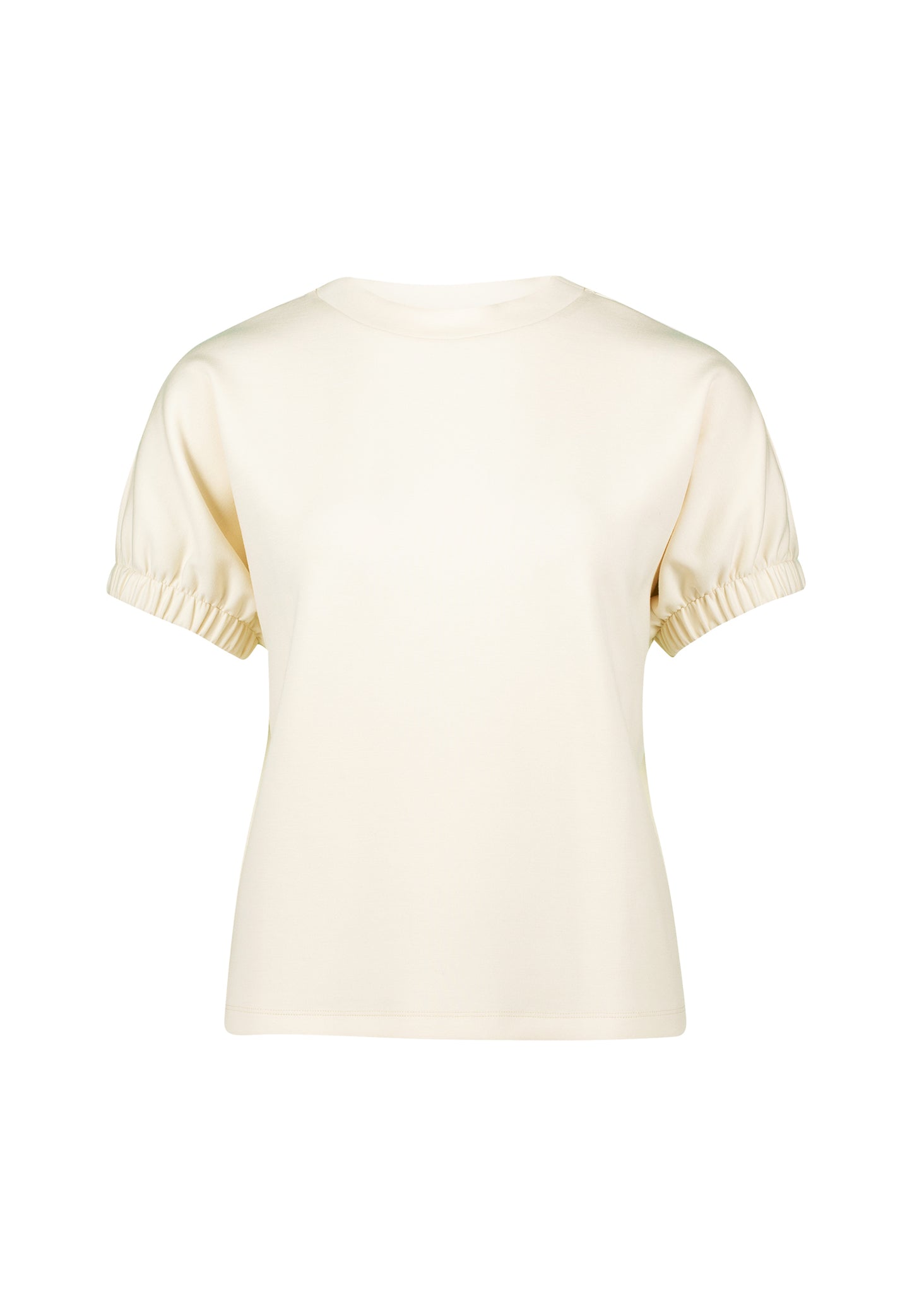 zero Jersey Sweat - 1010003141