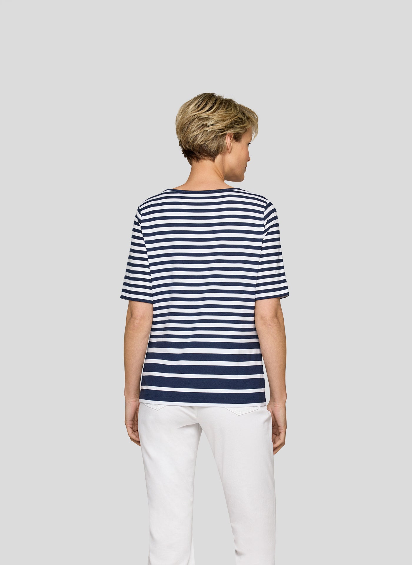 T-Shirt - 54-123351