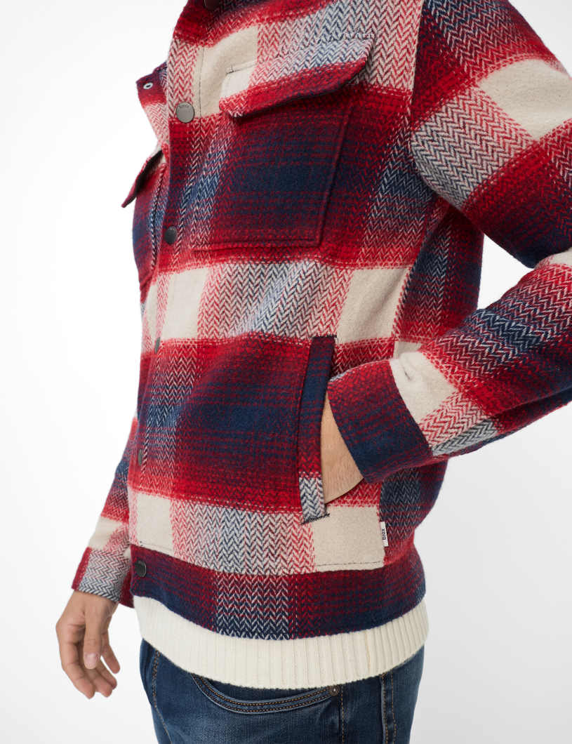 STYLE.SANTIAGO - 27-4988 70618900