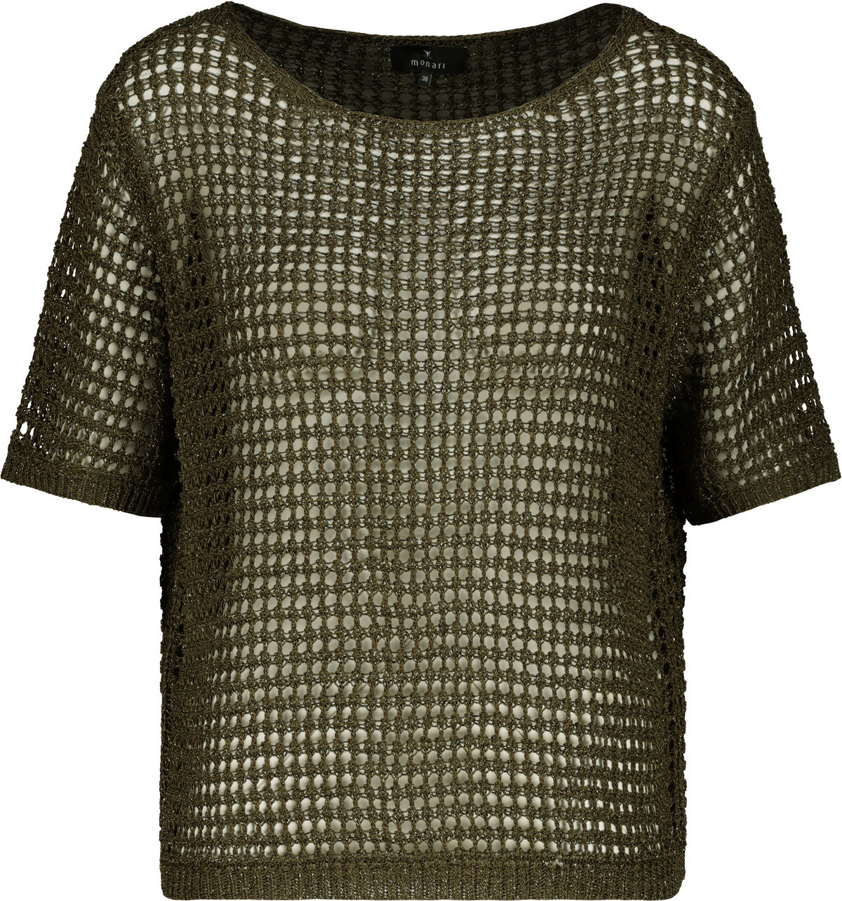 Pullover - 410907