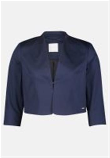 Bolero 3/4 Arm - 42953134