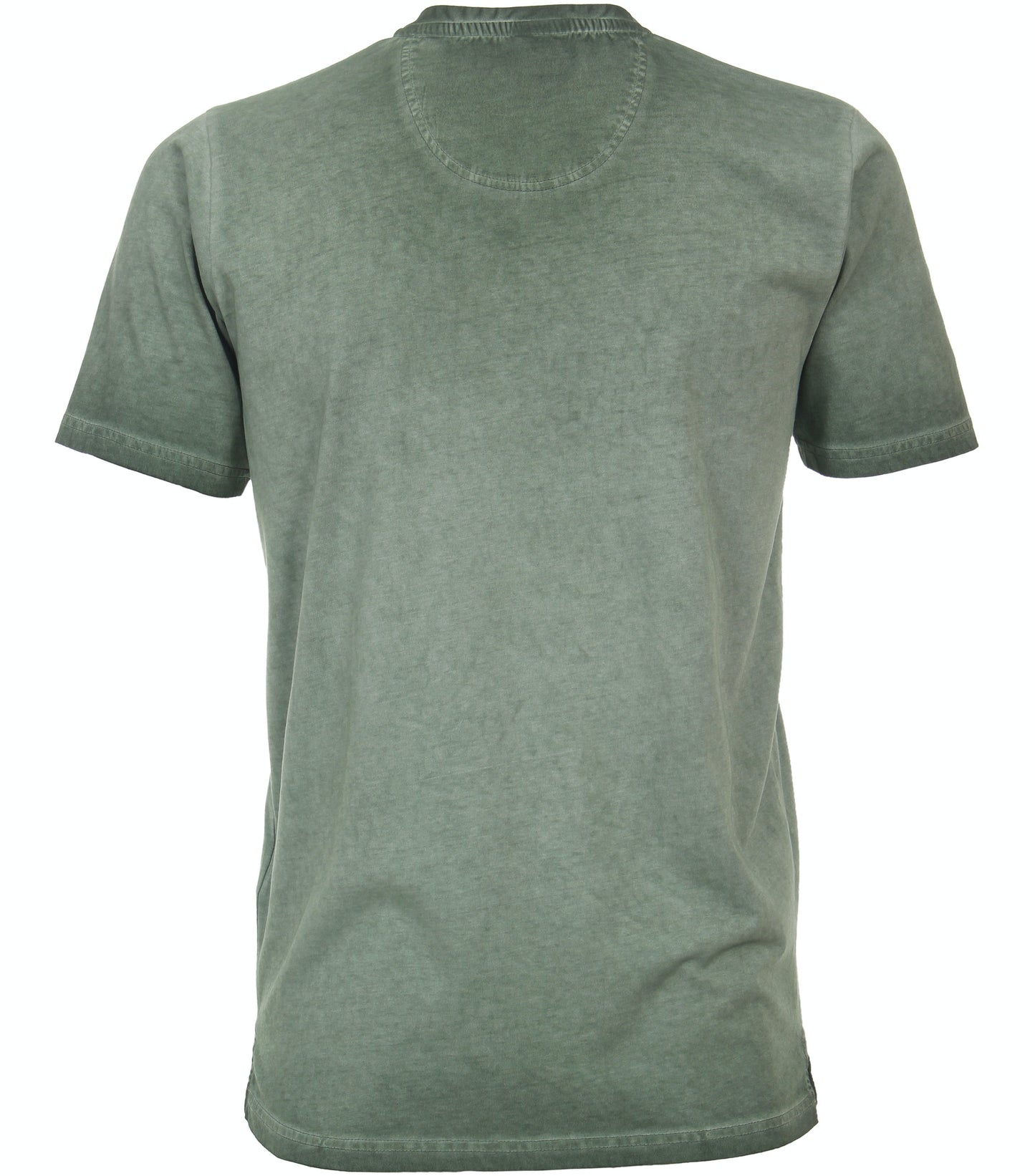 Henley - 934059800