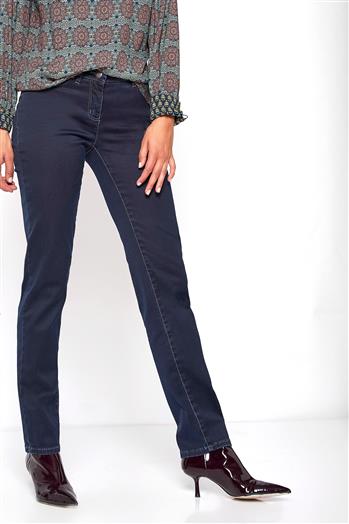 Perfect Shape Straight - 11-04/1106